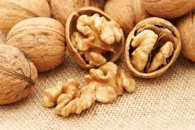 Walnuts_ Hazelnuts_ Almond and Cashew Nuts